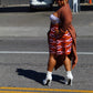 “Kailynn” Shorts