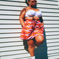“Kailynn” Shorts